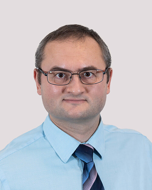Hire .NET Developer Alex for your project. Top .NET Developer! Hire .NET Developer Alex for your project. Top .NET Developer!